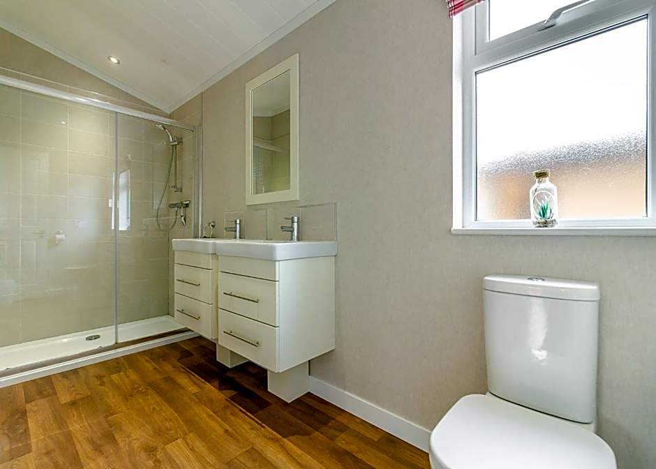 Camper Uk Leisure Park