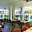 Pondicherry Executive Inn