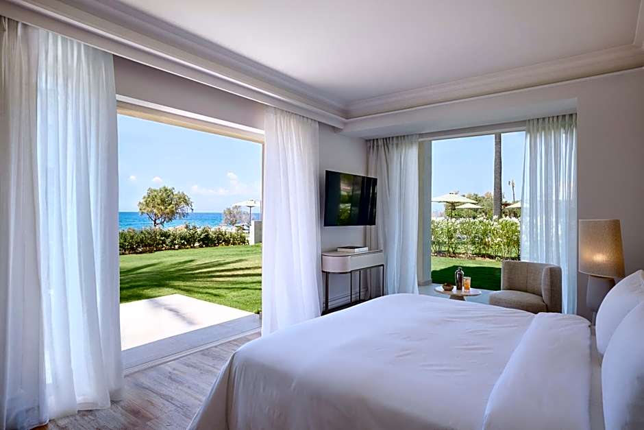 Grecotel Filoxenia Hotel