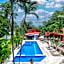 Hotel Playa Bejuco
