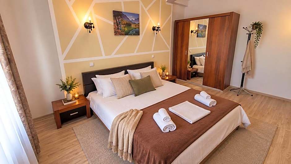 Hotel Imperial