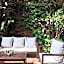BE Jardin Escondido By Coppola