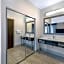 Hampton Inn By Hilton & Suites Bend