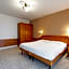 Hotel Belvedere Wellness&SPA