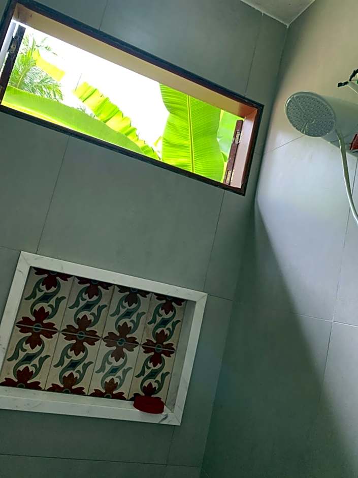 Chalés Solar do Patacho