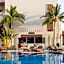 Sifawy Boutique Hotel