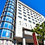 Hotel Crown Palais Chiryu