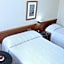 Crillon Palace Hotel