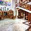 D Ajenk Boutique Villa By BHATARA