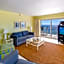 Destin Towers Available JULY 5th to JULY 12th Aug 30th to Sept 6th Sept 20th to Sept 27th