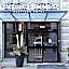 Harborside Inn of Boston