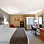 Best Western Plus The Charles Hotel
