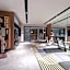 Echarm Hotel Huai'an Bochishan Park