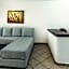 Fabiola Condo Hotel