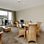 Hananui Lodge and Apartments