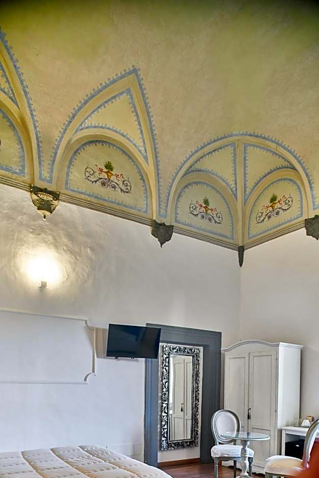 Palazzo del Magnifico B&B