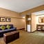 Comfort Suites At Woodbridge