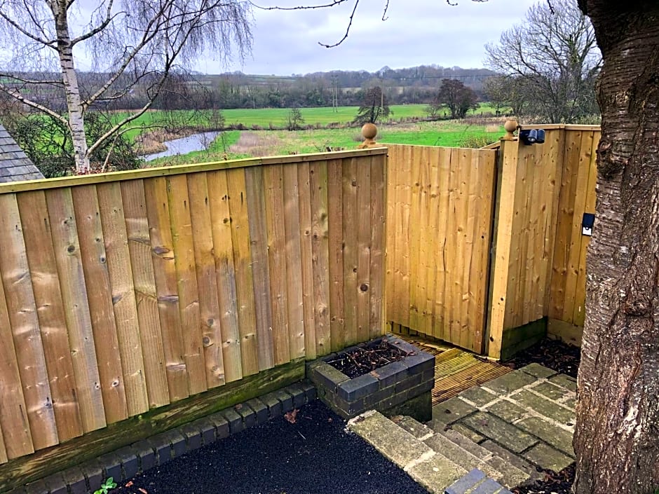 Waterfield House B&B