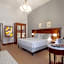 All'Angelo Art Hotel