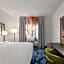 Fairfield Inn by Marriott Vacaville