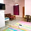 Hotel Mayur