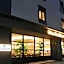 Urban Hotel Kyoto