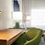 Staybridge Suites Quantico-Stafford By IHG