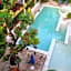 El Pueblito de Sayulita