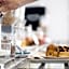 Holiday Inn Express Valencia Bonaire By IHG