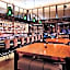 The Edwin Hotel, Autograph Collection by Marriott