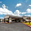 Quality Inn Gainesville