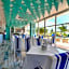Hotel Casablanca