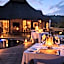 Tshwene Lodge