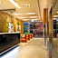Causeway 353 Hotel
