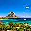 Hotel Don Diego