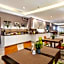 Acca Palace - AA Hotels