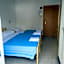 Hotel Ronconi