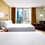 Millennium Hotel Broadway Times Square