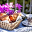 Le Maschere B&B