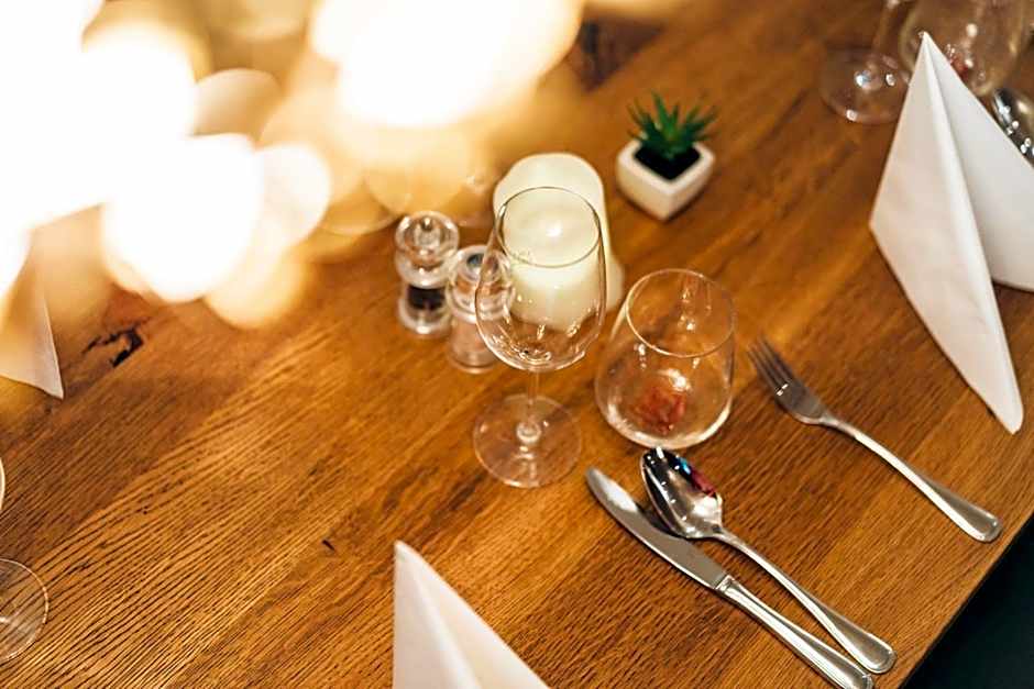 Aktivhotel Wildschütz