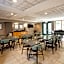 Best Western Inn & Suites San Mateo - San Francisco Airport