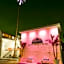 Santa Monica Hotel