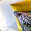 Palazzo Sovrana Serviced Luxury Apartments