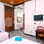 Hotel Limaran 1 Syariah Malioboro Mitra RedDoorz
