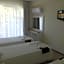 Nicea Hotel