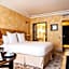 Hotel de Berri, a Luxury Collection Hotel, Paris
