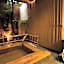 Otowaya Ryokan