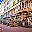 Freys Hotel