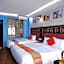 Sapa Hills Hotel