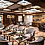 Hotel Pokhara Grande